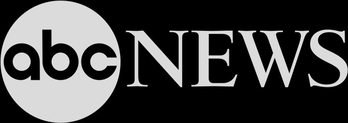 ABC News