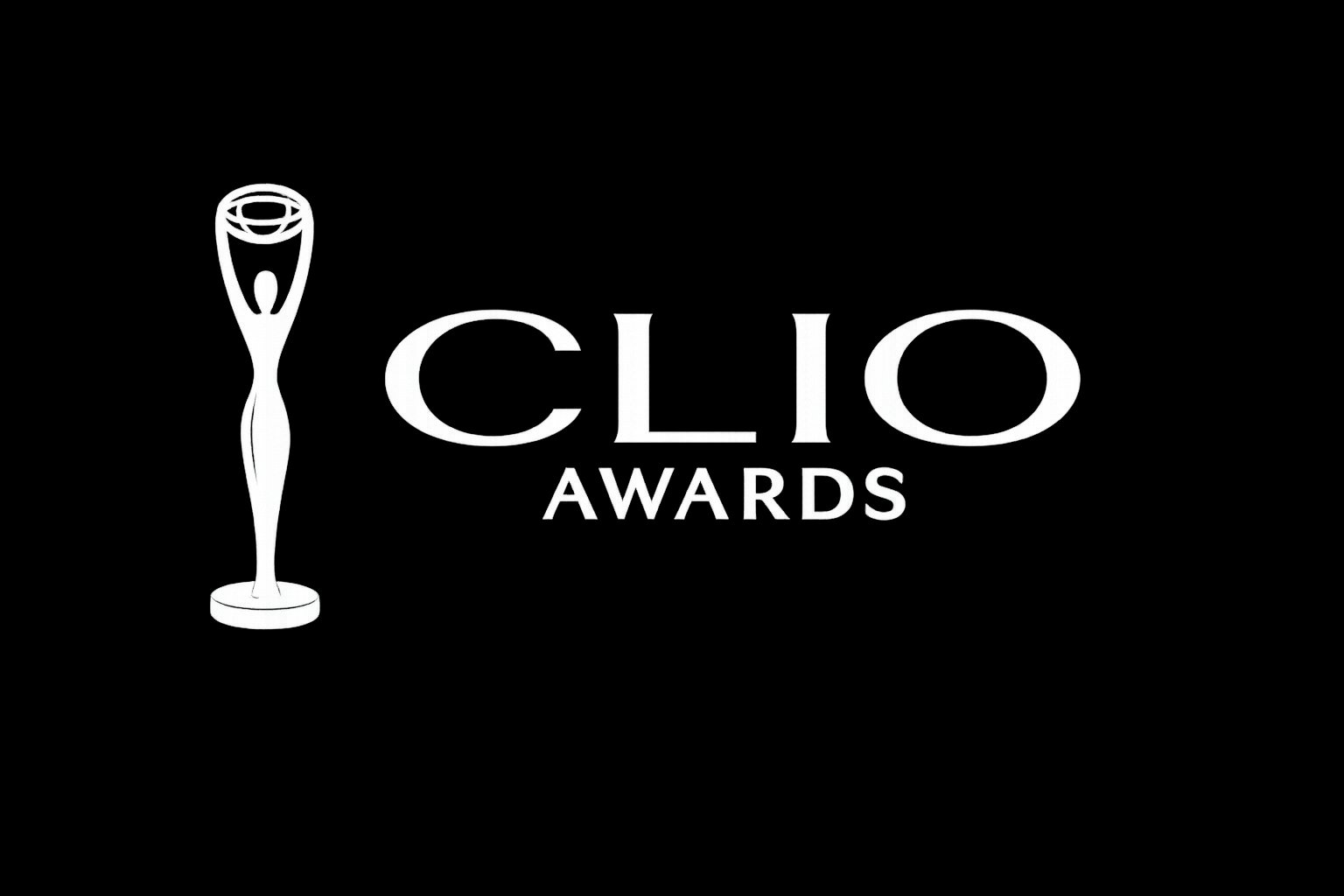 Clio Awards