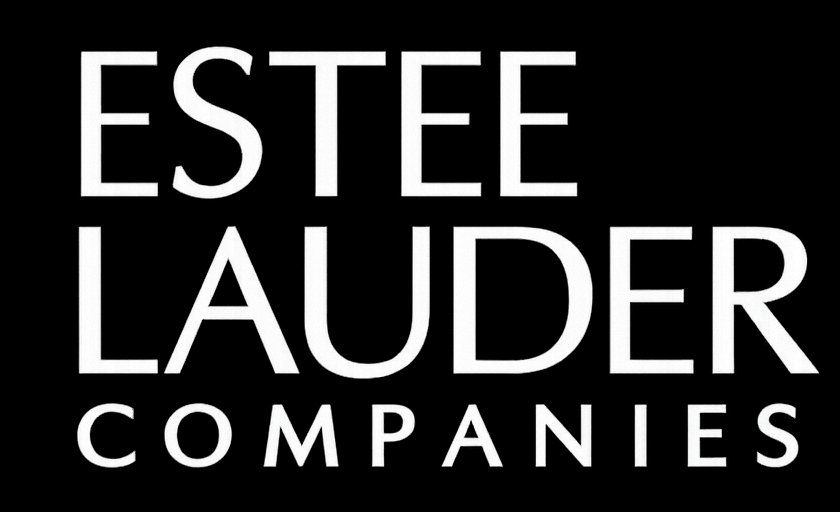 Estée Lauder Companies