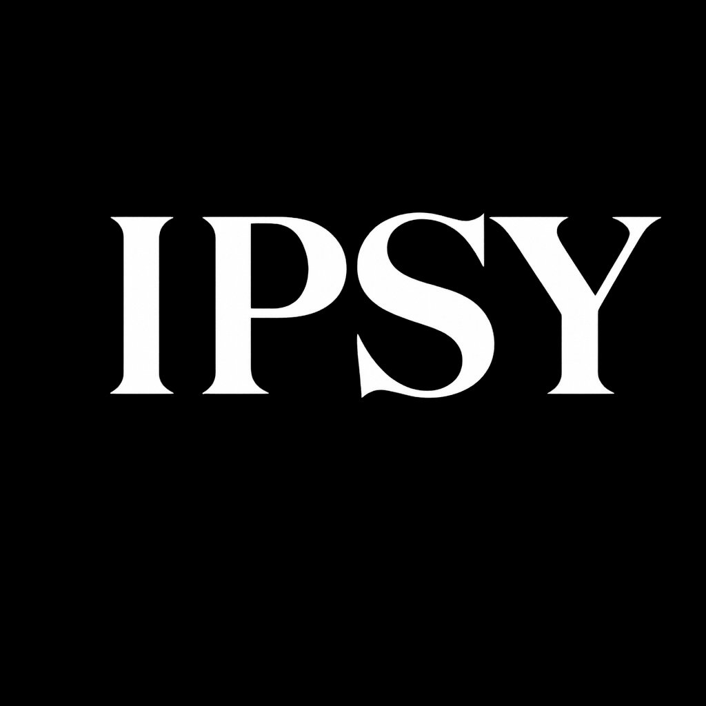 ipsy