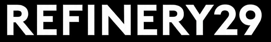 Refinery29