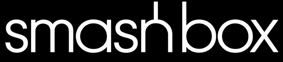 Smashbox Cosmetics