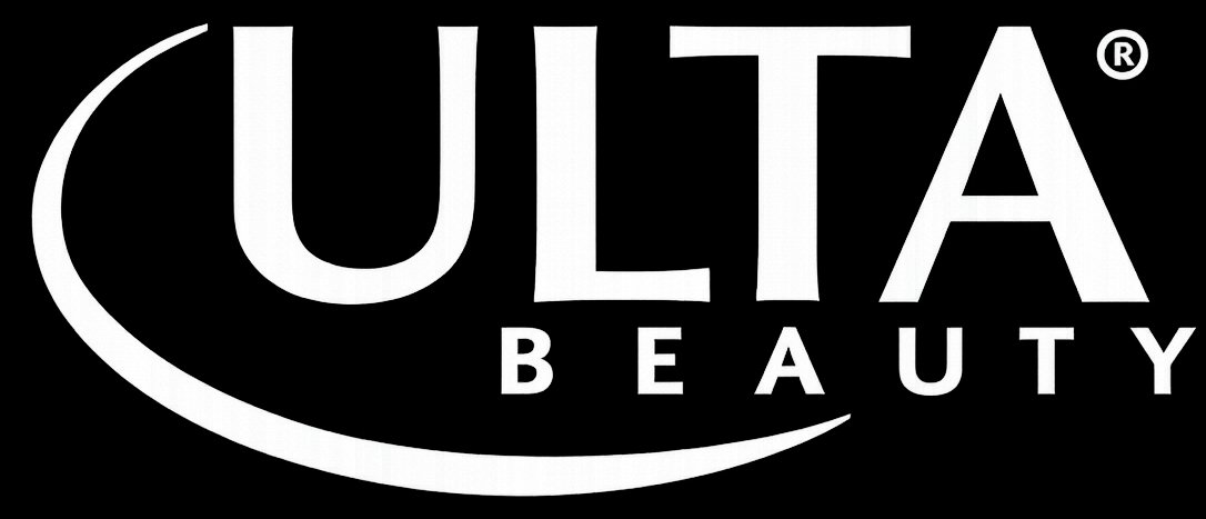 Ulta Beauty