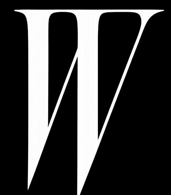 W Magazine