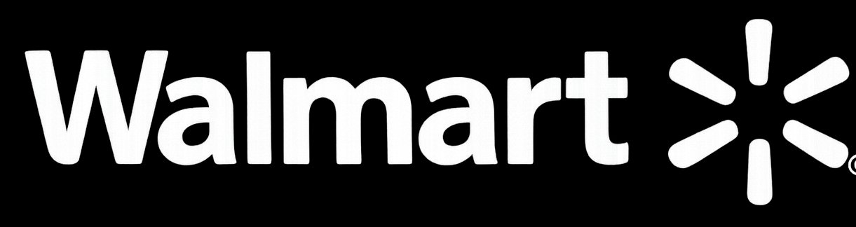 Walmart